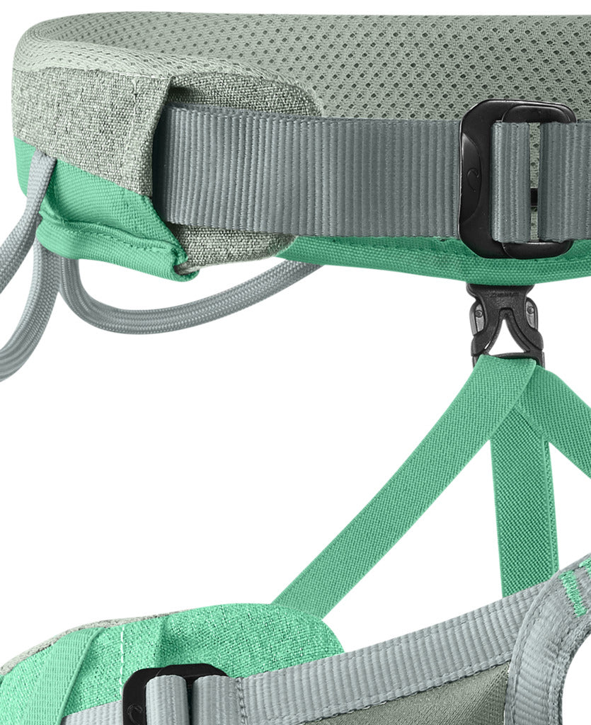 EDELRID Jayne III Wanderzubehör EDELRID