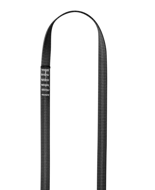 EDELRID PES Sling 16mm EDELRID night 90