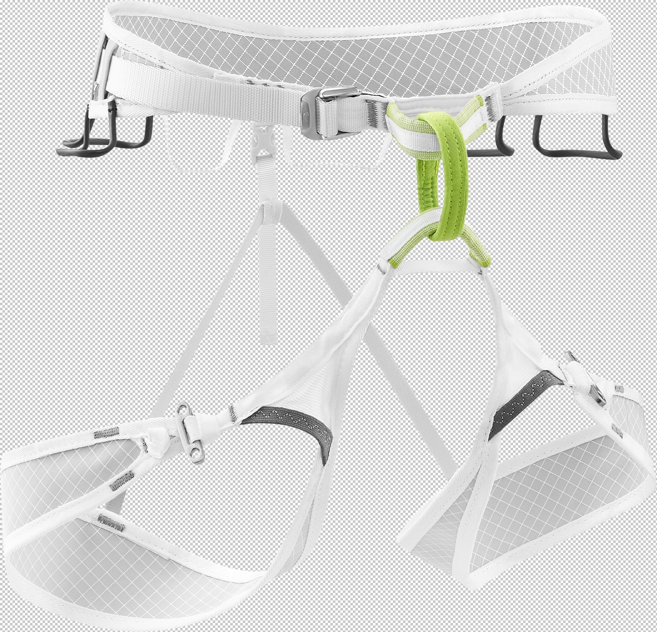 EDELRID Prisma Guide Wanderzubehör EDELRID