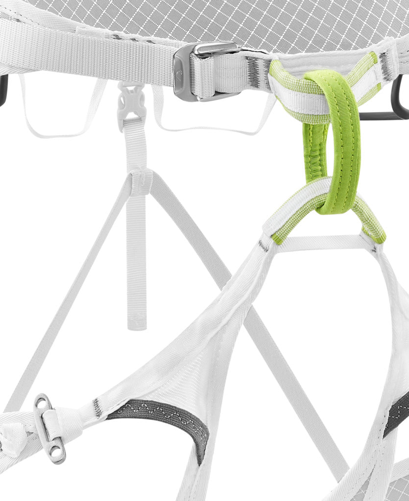 EDELRID Prisma Guide Wanderzubehör EDELRID