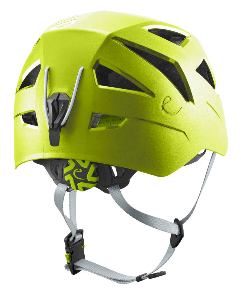 EDELRID Zodiac II - Oasis Wanderzubehör EDELRID