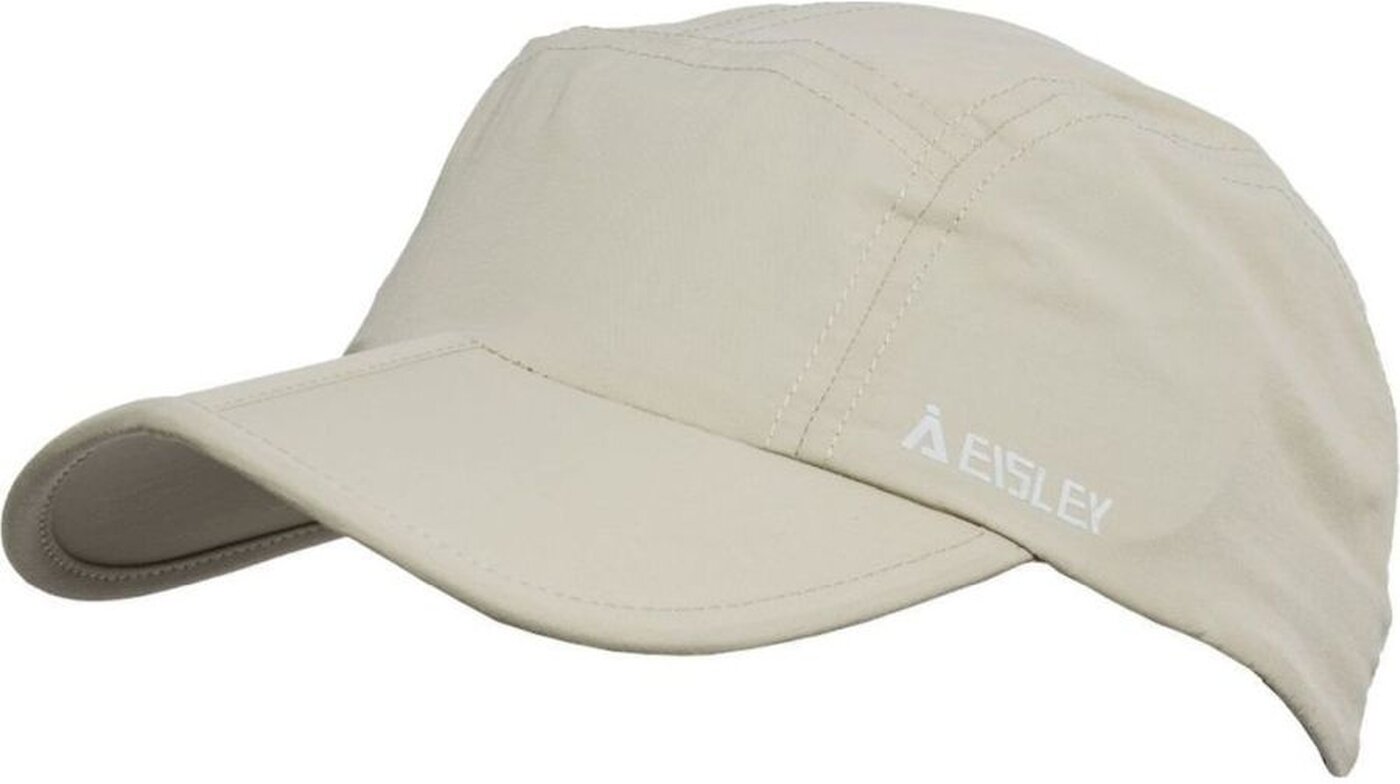 EISLEY Gobi Caps EISLEY