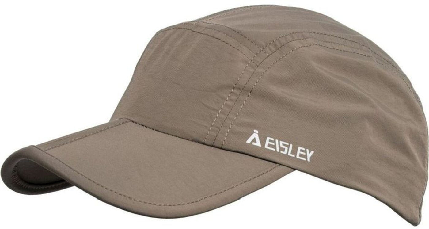 EISLEY Gobi Caps EISLEY