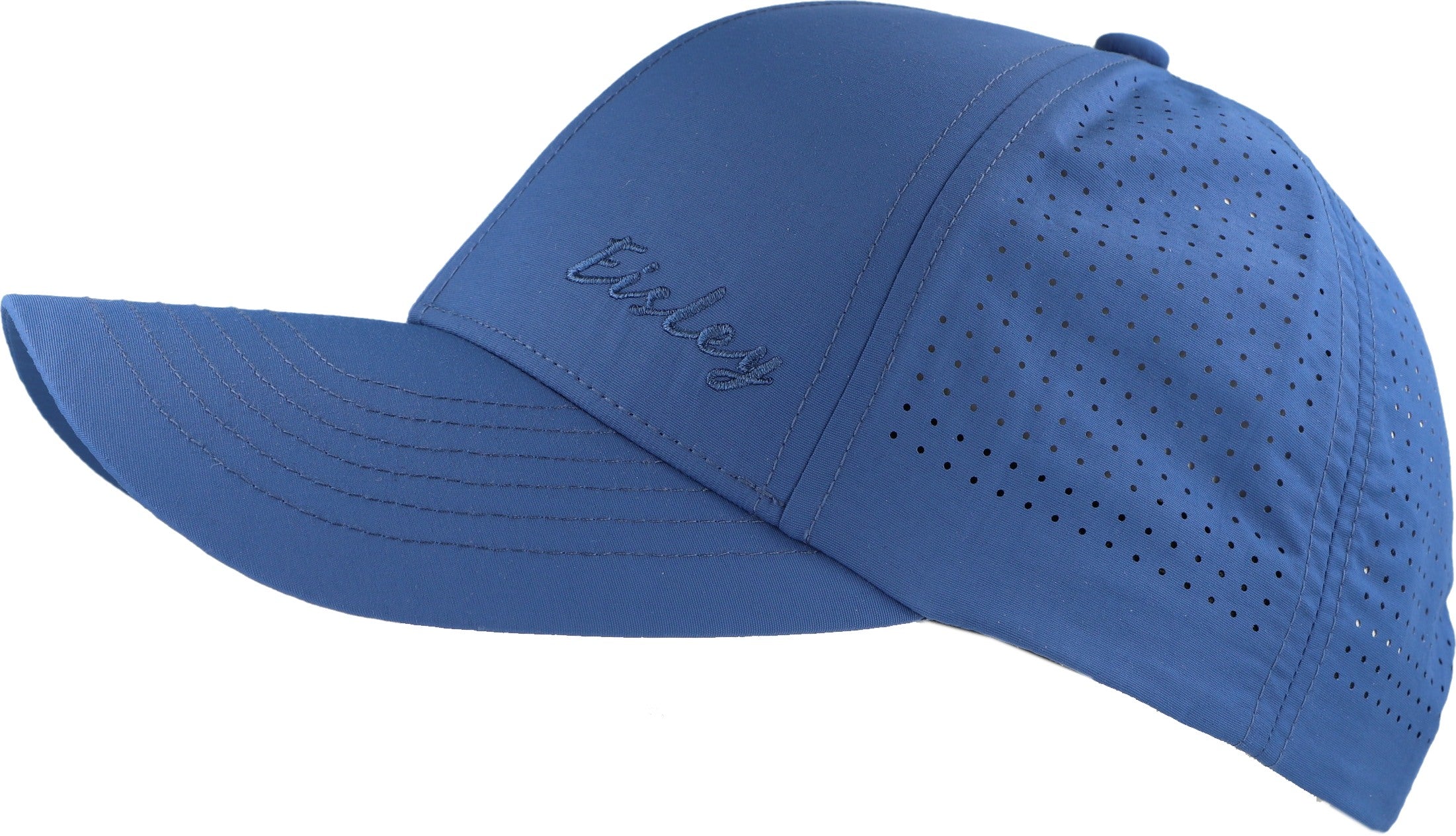 EISLEY Virginia Kids Caps EISLEY BLAU XS