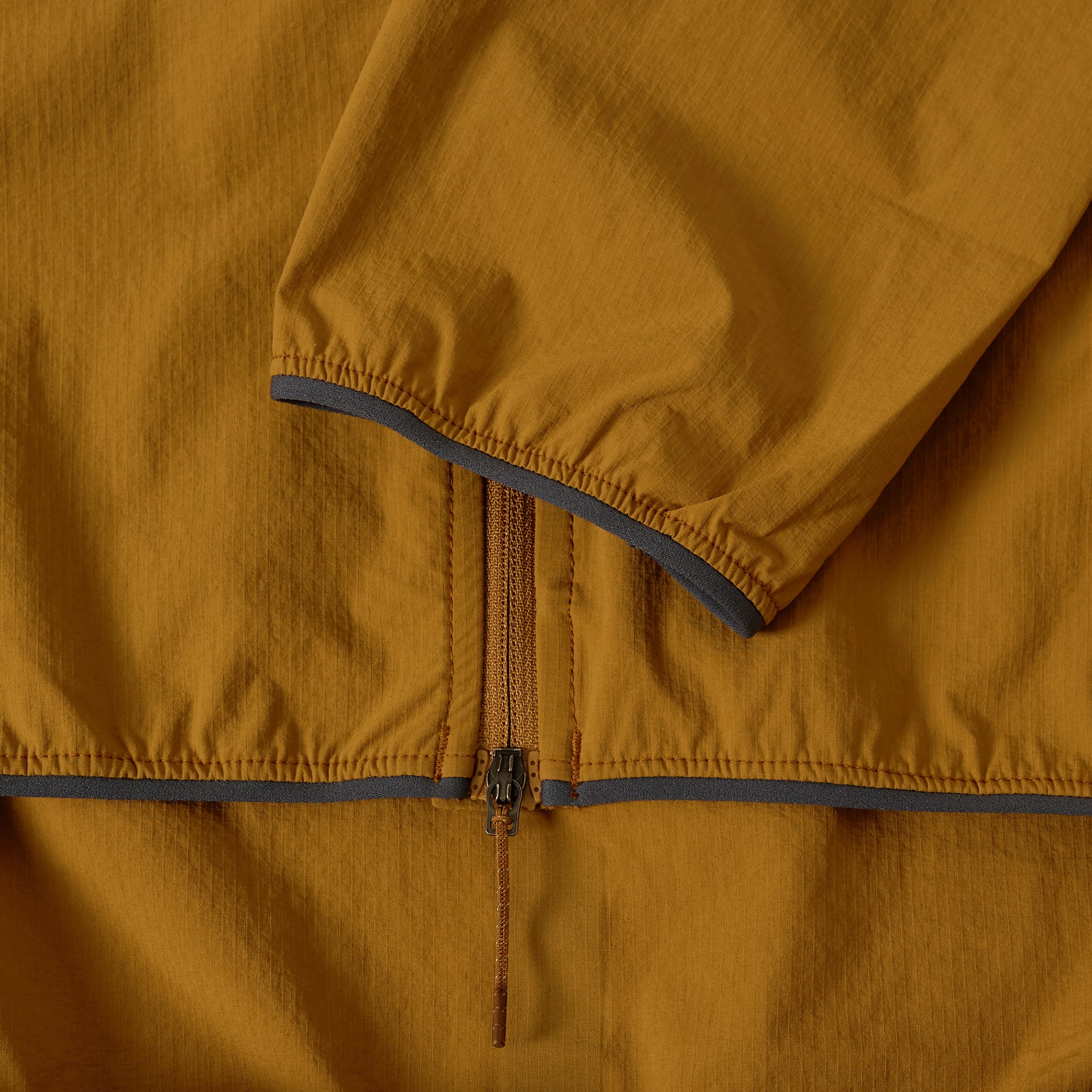 ENDURA ALLTRACK GRAVEL JACKET Fahrradjacken ENDURA