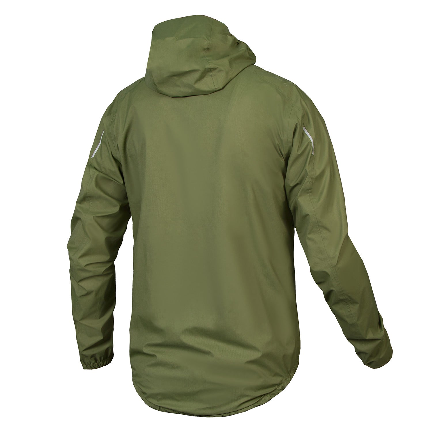 ENDURA GV500 WASSERDICHTE HERREN JACKE Fahrradjacken ENDURA