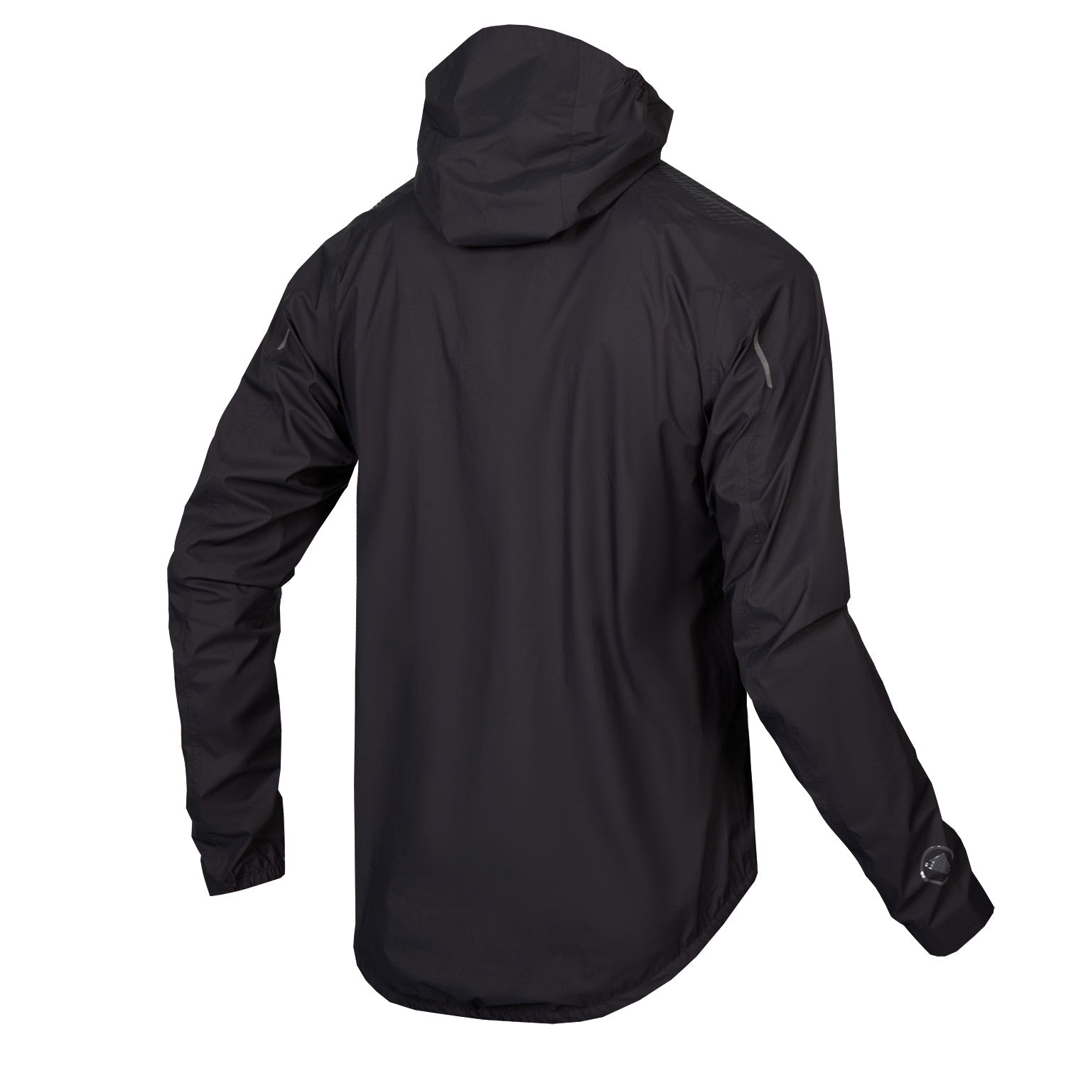 ENDURA GV500 WASSERDICHTE HERREN JACKE Fahrradjacken ENDURA