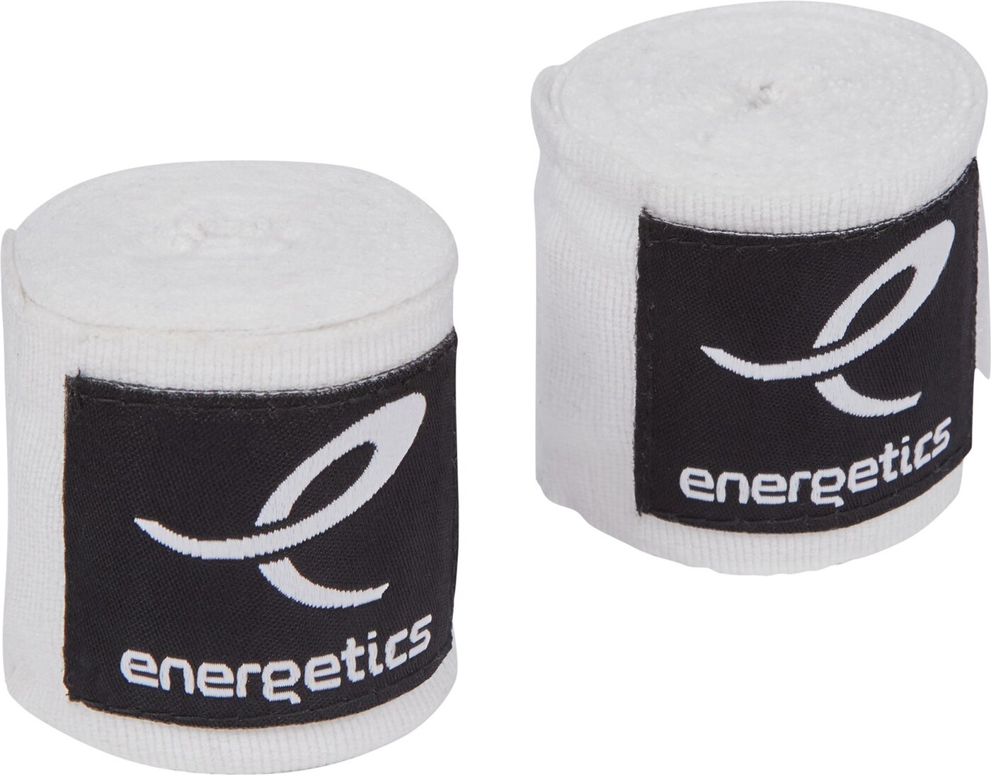 ENERGETICS Box-Bandage Elastic TN Fitness Kleingeräte & Zubehör ENERGETICS infinity teel -
