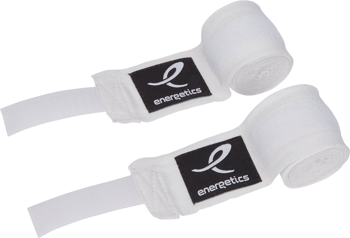 ENERGETICS Box-Bandage Elastic TN Fitness Kleingeräte & Zubehör ENERGETICS