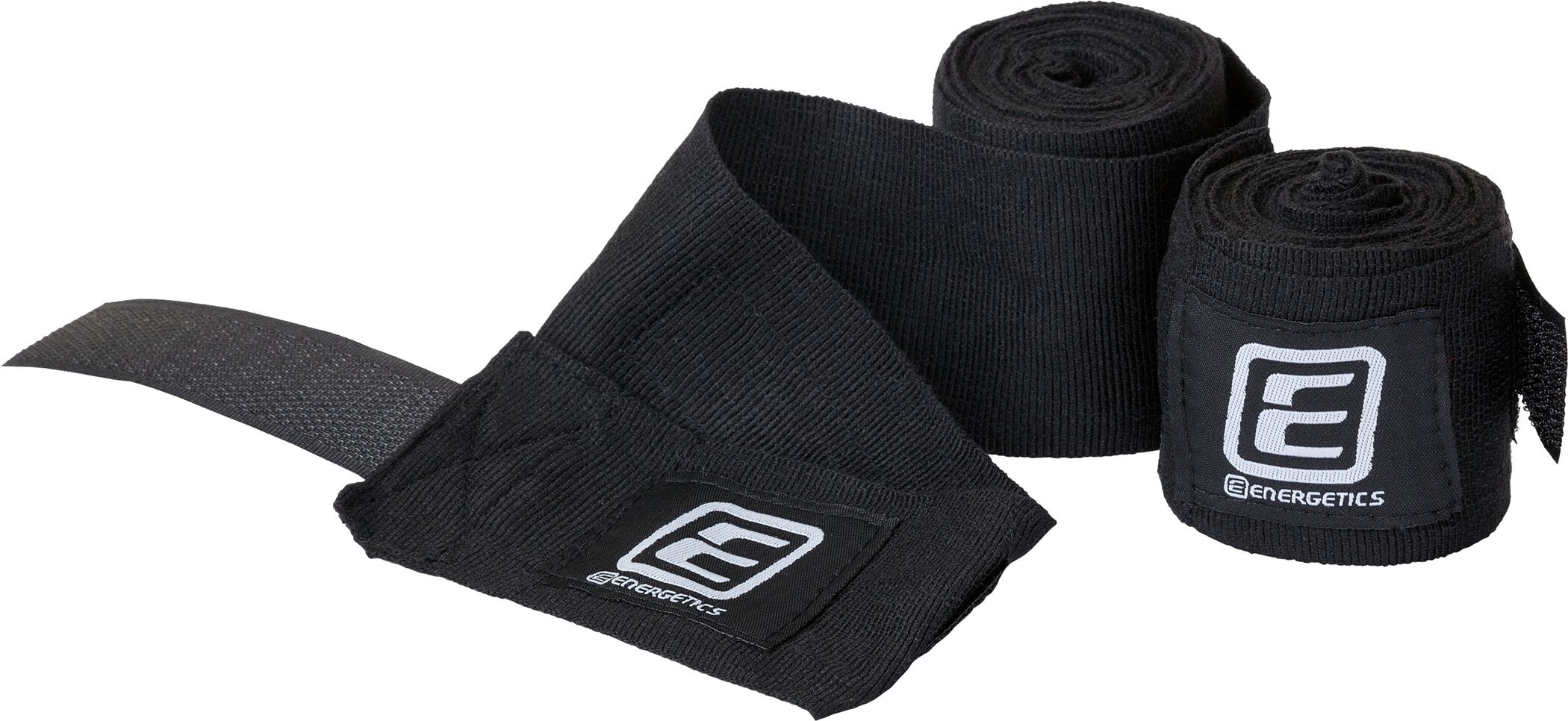 ENERGETICS Box-Bandage Elastic TN Fitness Kleingeräte & Zubehör ENERGETICS