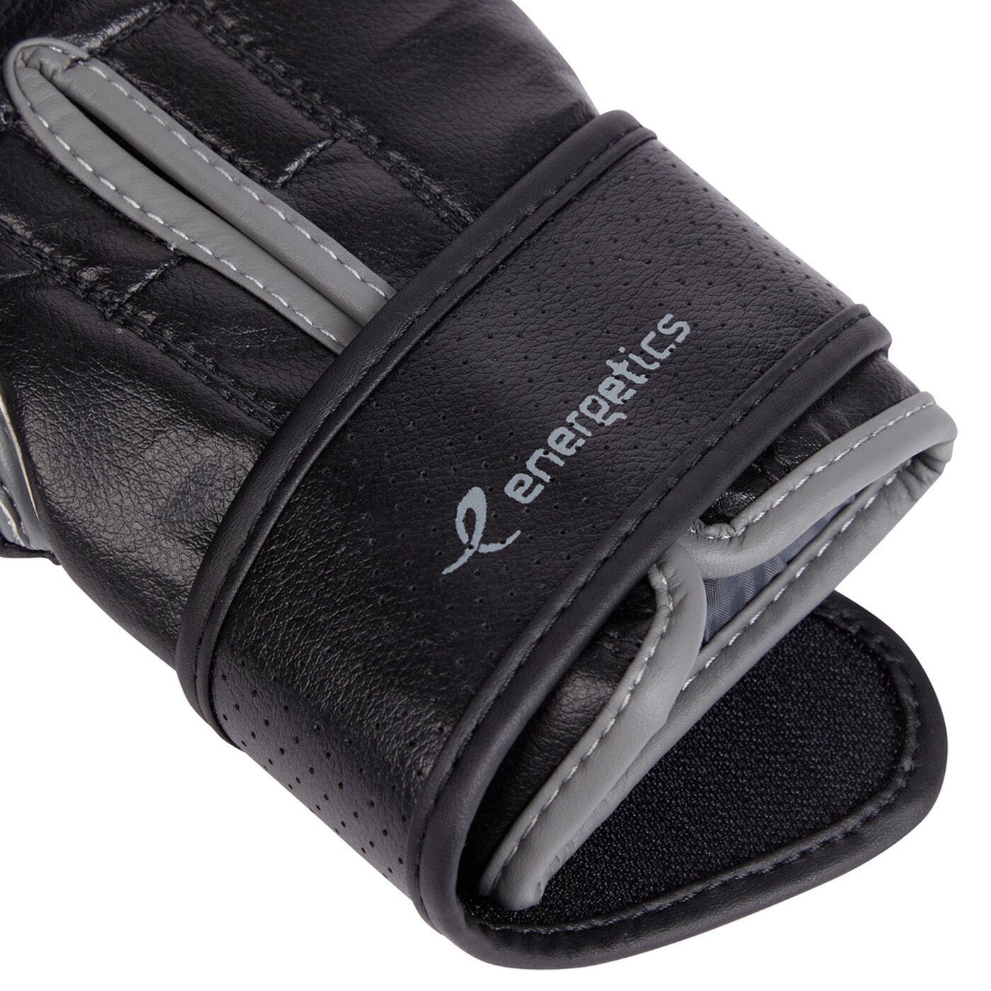 ENERGETICS Boxhandschuhe PU FT Fitness Kleingeräte & Zubehör ENERGETICS