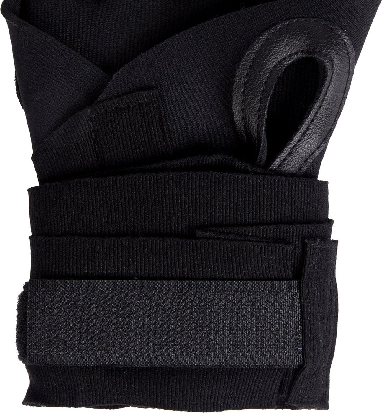 ENERGETICS Box-Handschuh Power Hand Gel TN 2.0 Handschuhe ENERGETICS