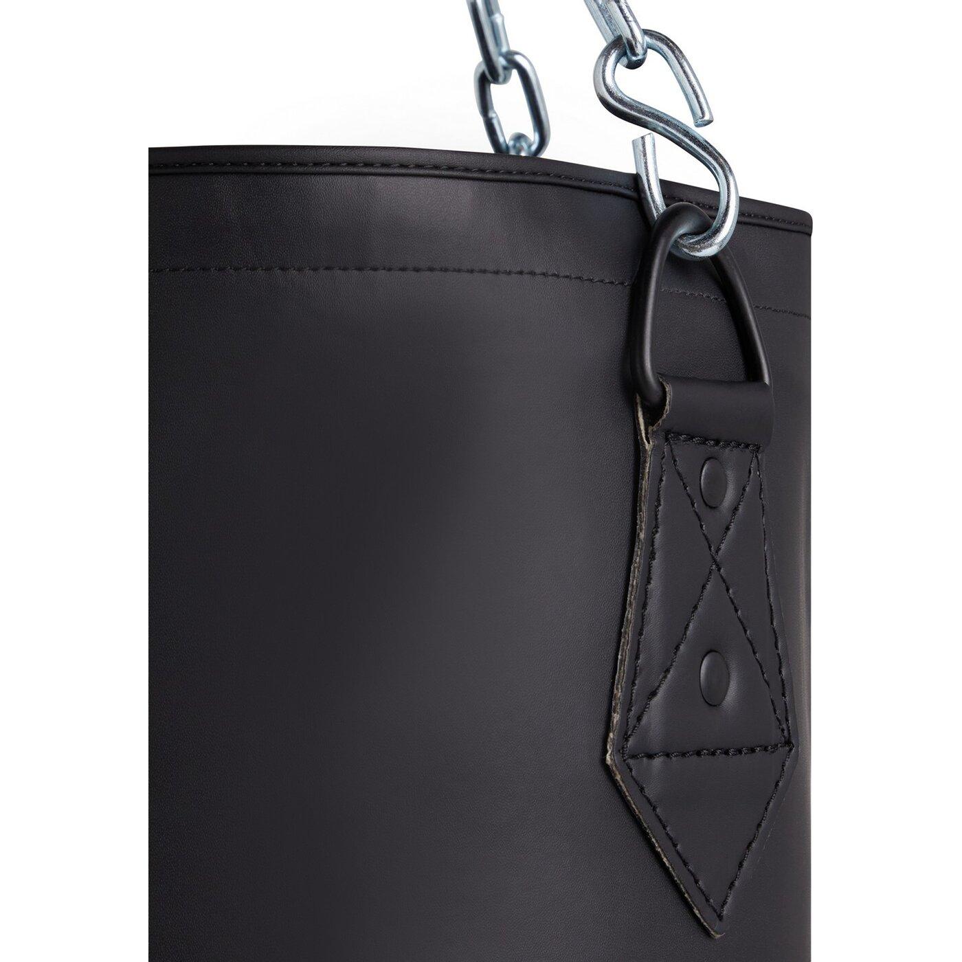 ENERGETICS Boxsack Jap Cordley 90 cm Fitness Kleingeräte & Zubehör ENERGETICS
