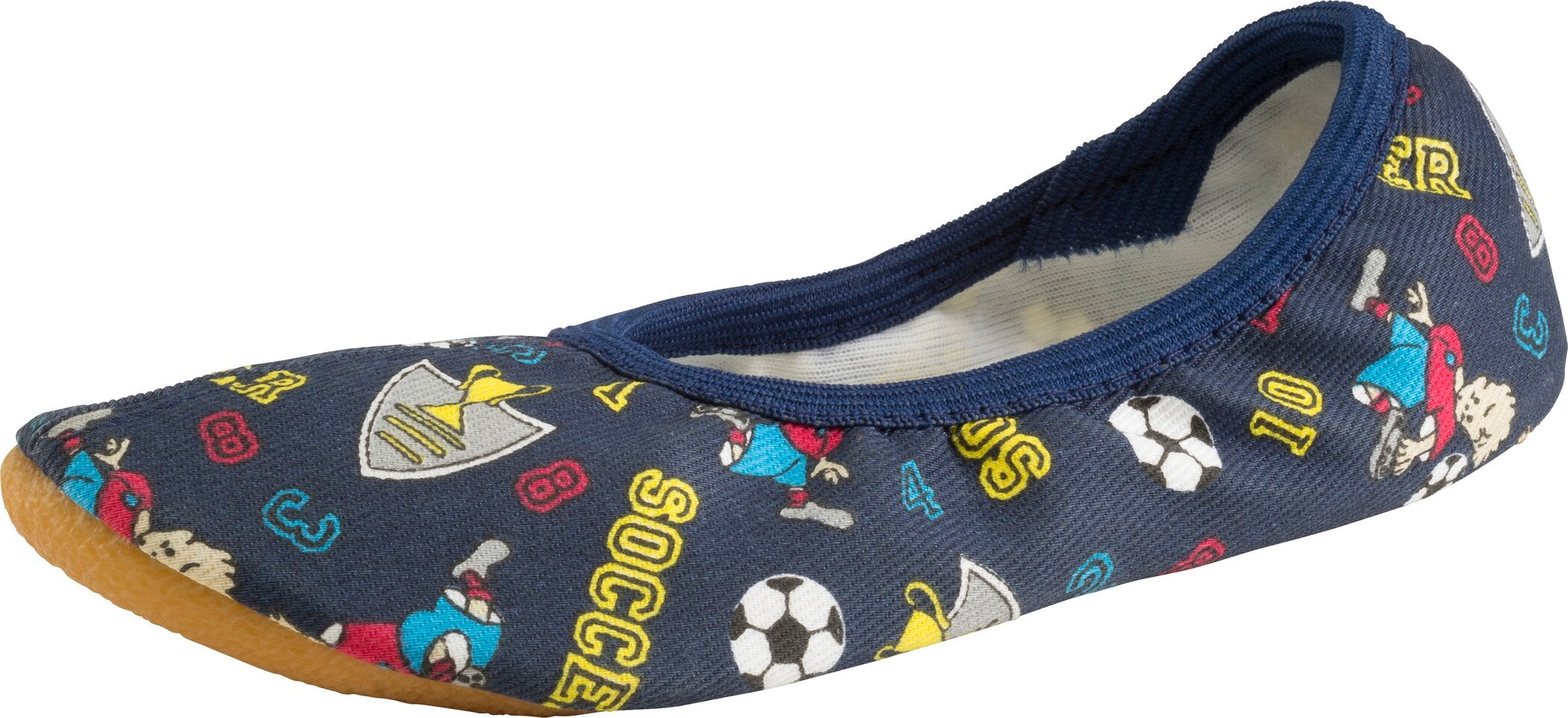 ENERGETICS Gymnastik-Ball Gymnastic Ball Gymnastik & Yoga ENERGETICS 050 BLACK 26