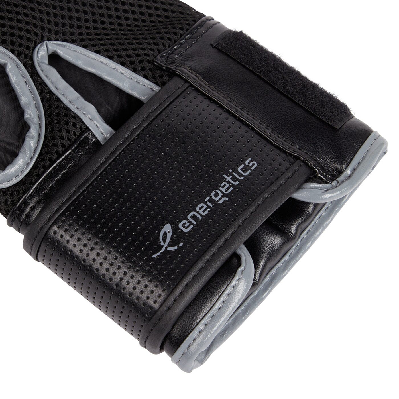 ENERGETICS Punch-Handsch. Punching Mitts PU TN Fitness Kleingeräte & Zubehör ENERGETICS
