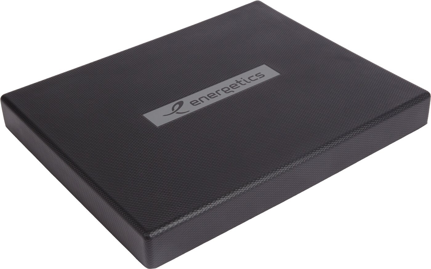 ENERGETICS Balance Pad Gymnastik & Yoga ENERGETICS BLACK/GREY DARK -
