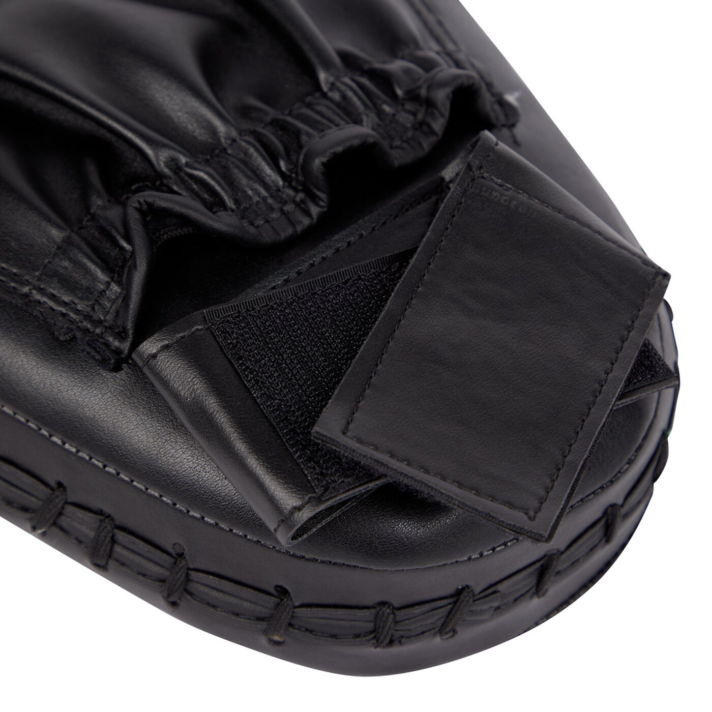 ENERGETICS Boxpratzen Kunstleder TN Fitness Kleingeräte & Zubehör ENERGETICS