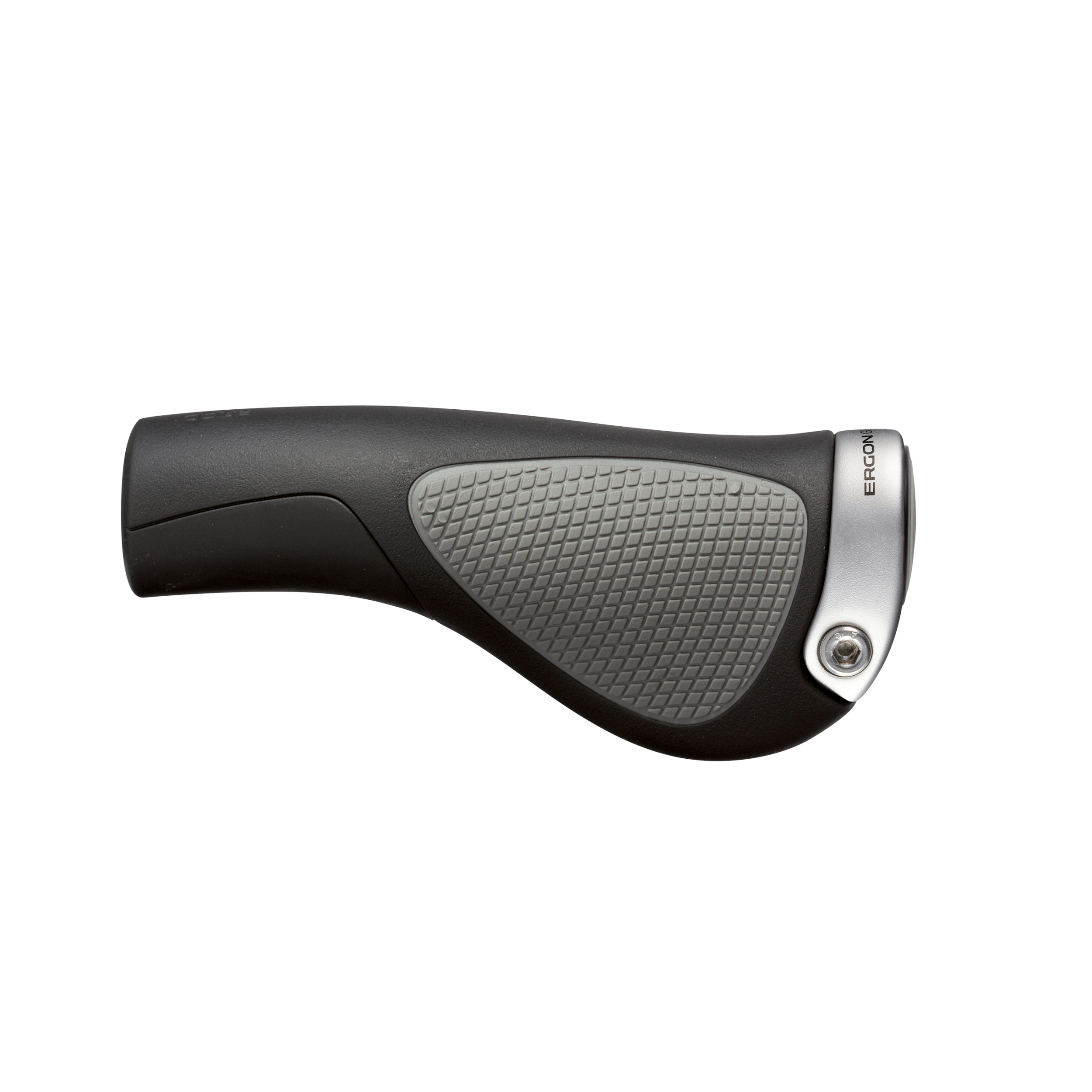 ERGON GP1-L Fahrradzubehör ERGON