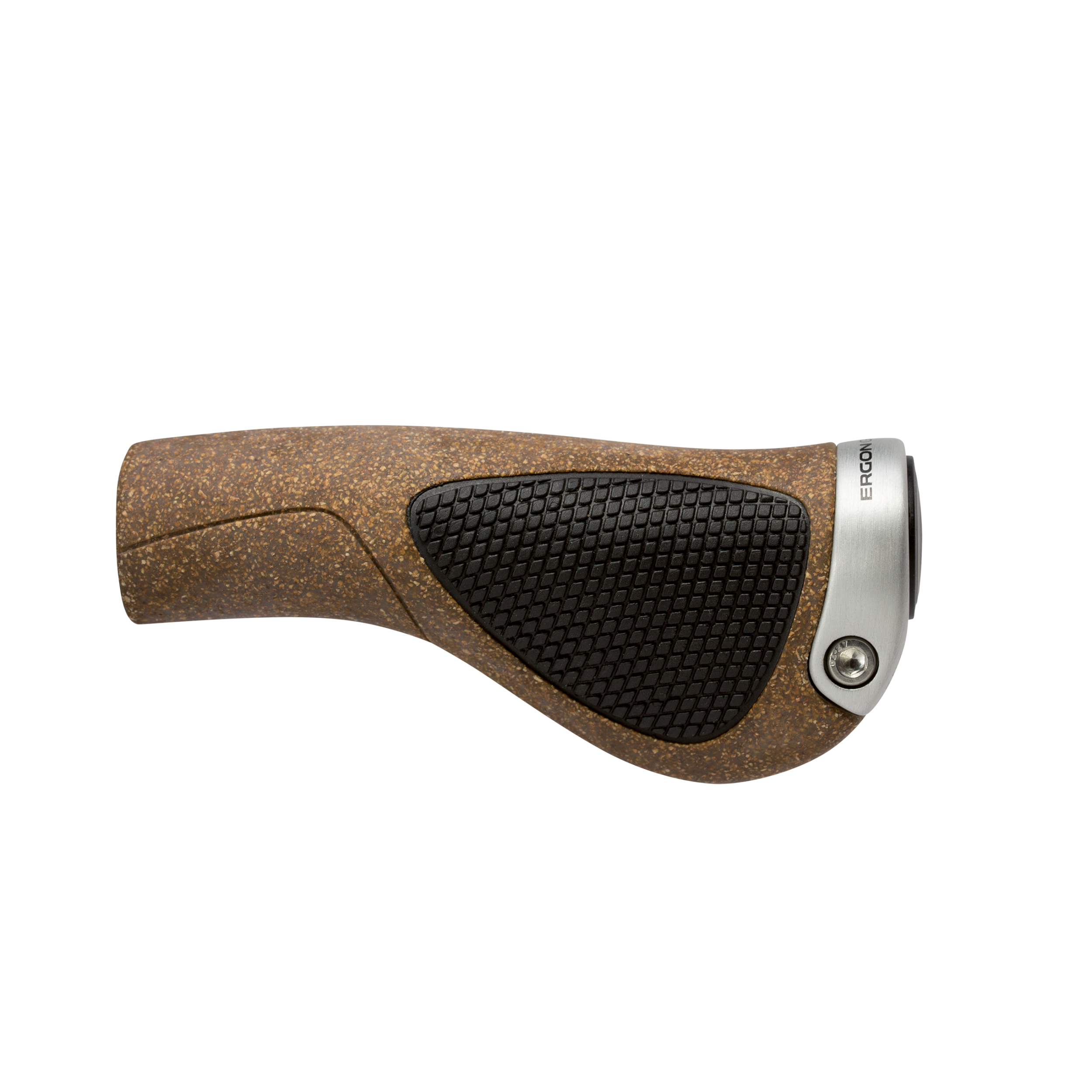 ERGON GP1-S BioKork Fahrradzubehör ERGON