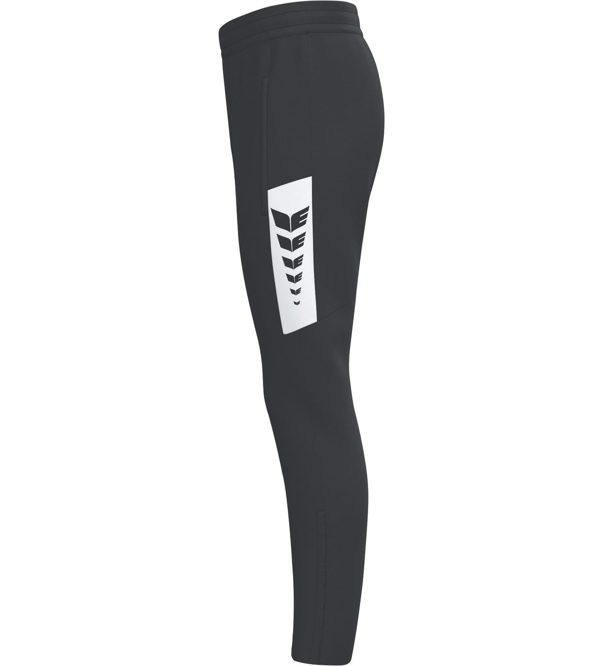 ERIMA INTRO training pants Fußballhosen ERIMA