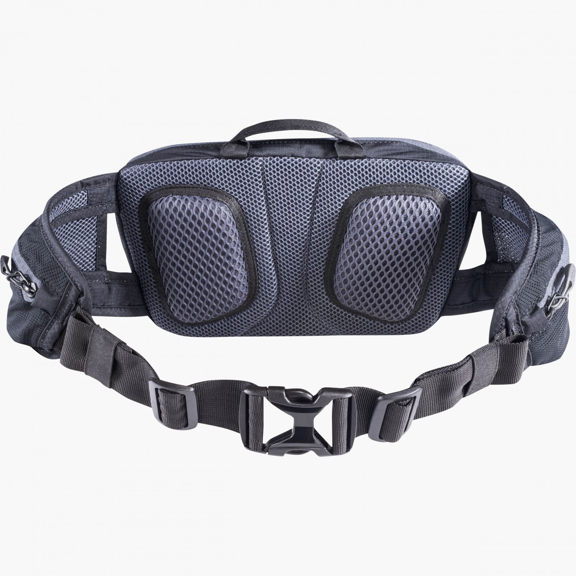 EVOC HIP POUCH Fahrradtaschen & Rucksäcke EVOC