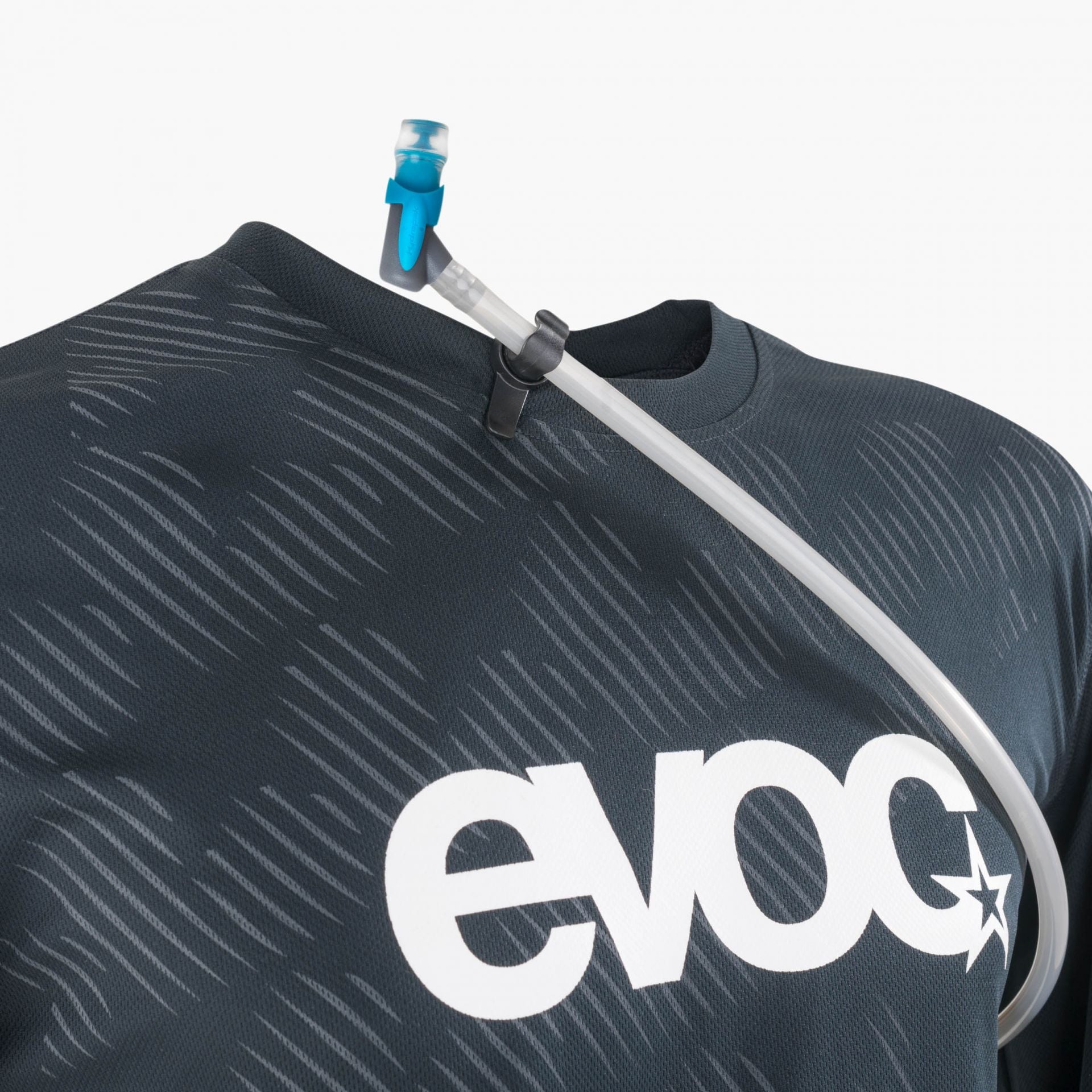 EVOC MAGNETIC TUBE CLIP Fahrradzubehör EVOC