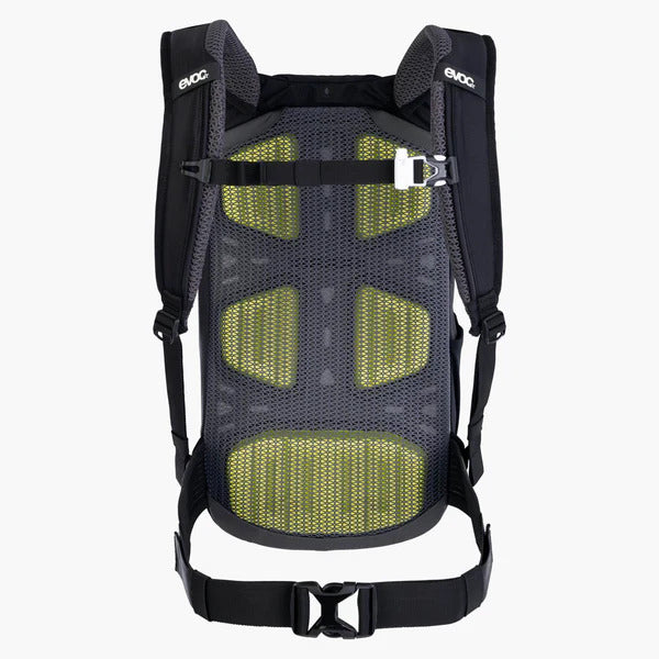 EVOC STAGE 18 Fahrradtaschen & Rucksäcke EVOC