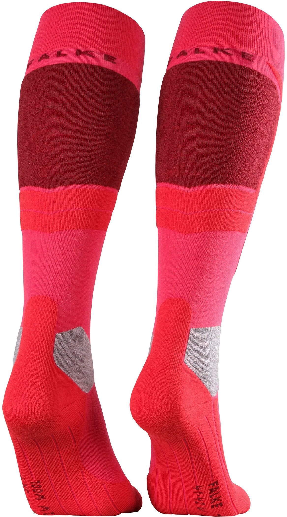 FALKE Damen Skisocken "SK4" Skisocken FALKE