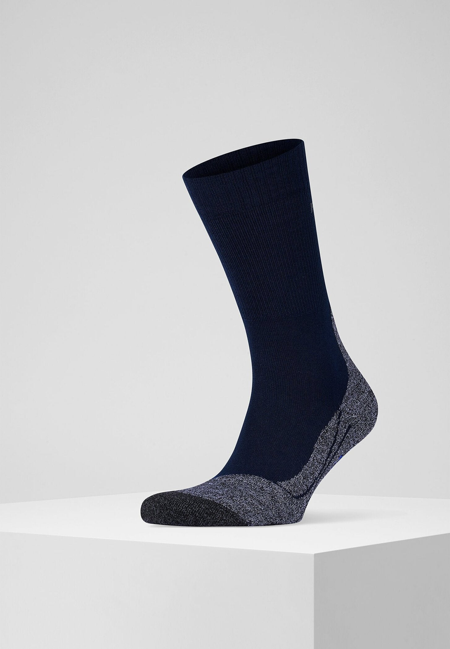FALKE FALKE TK2 Cool Wandersocken Herren Wandersocken FALKE