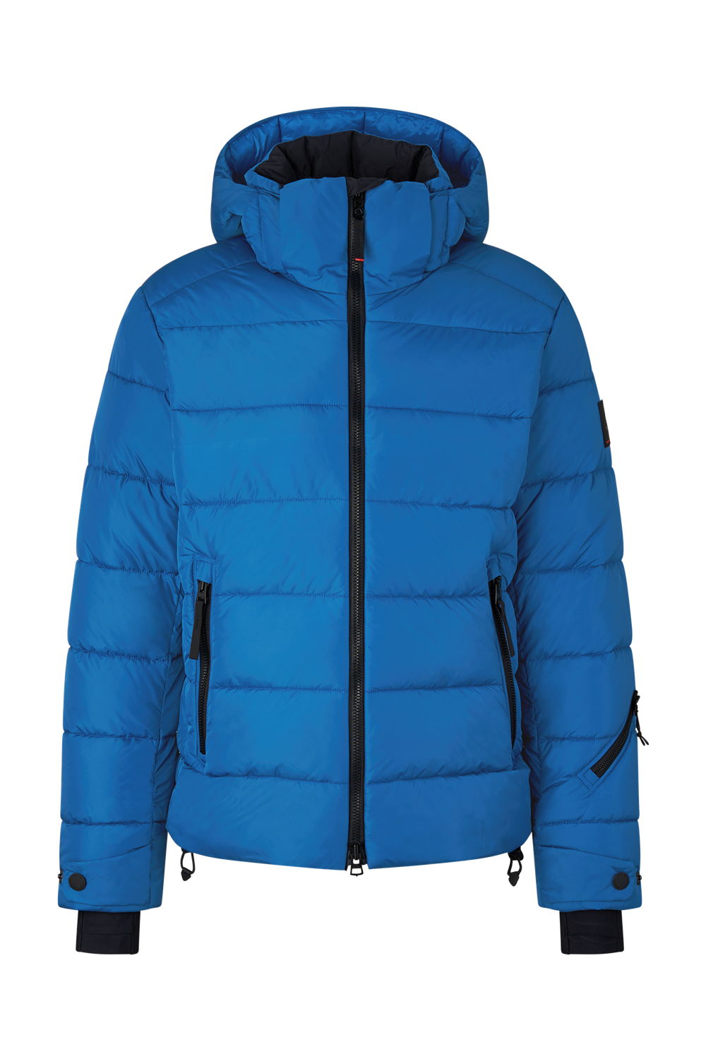 FIRE&ICE LUKA2 Skijacken FIRE&ICE