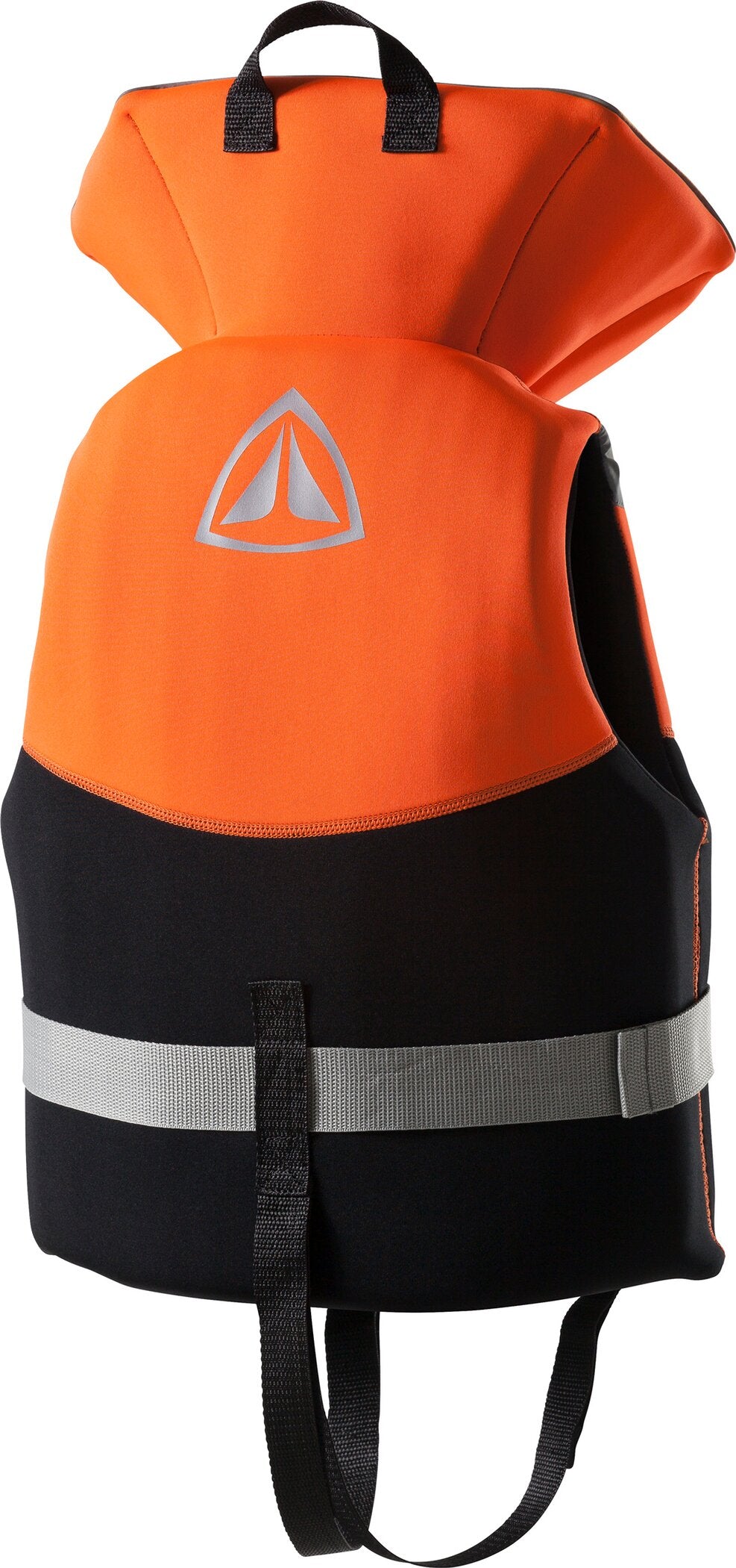 FIREFLY Rettungs-Weste Swim junior Schwimmzubehör FIREFLY