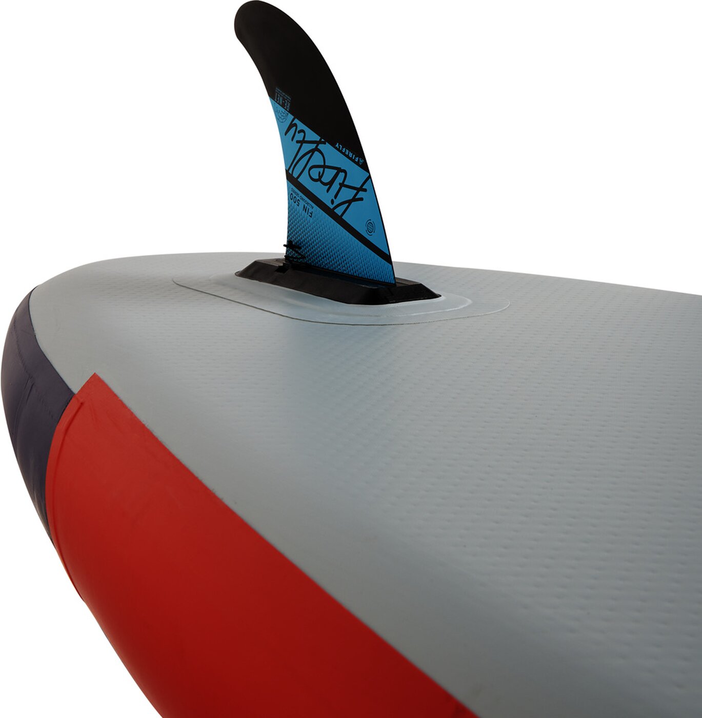 FIREFLY SUP-Board iSUP 300 IV SUP-Board FIREFLY