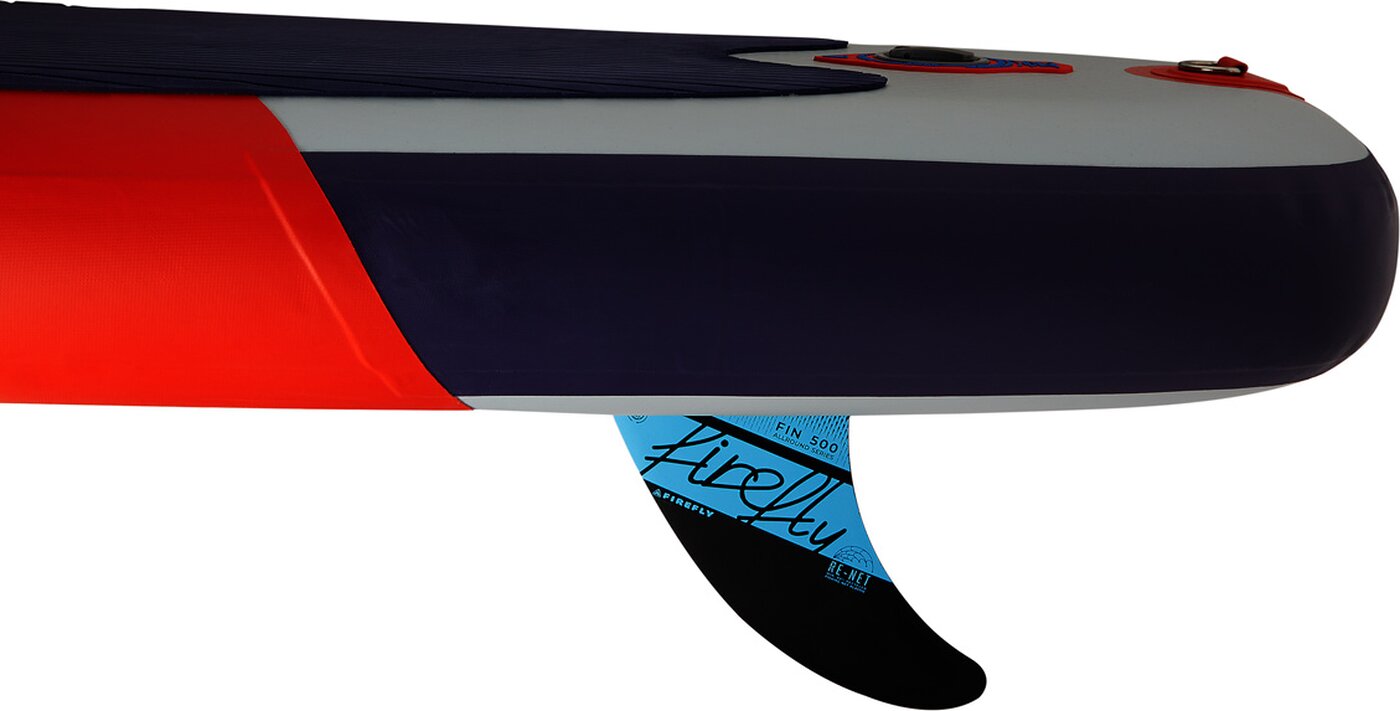 FIREFLY SUP-Board iSUP 300 IV SUP-Board FIREFLY