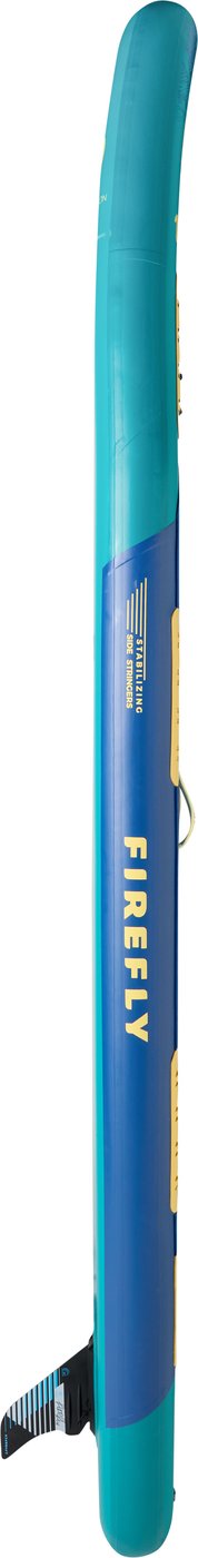 FIREFLY SUP-Board iSUP 3.0 I 10 6 SUP-Board FIREFLY