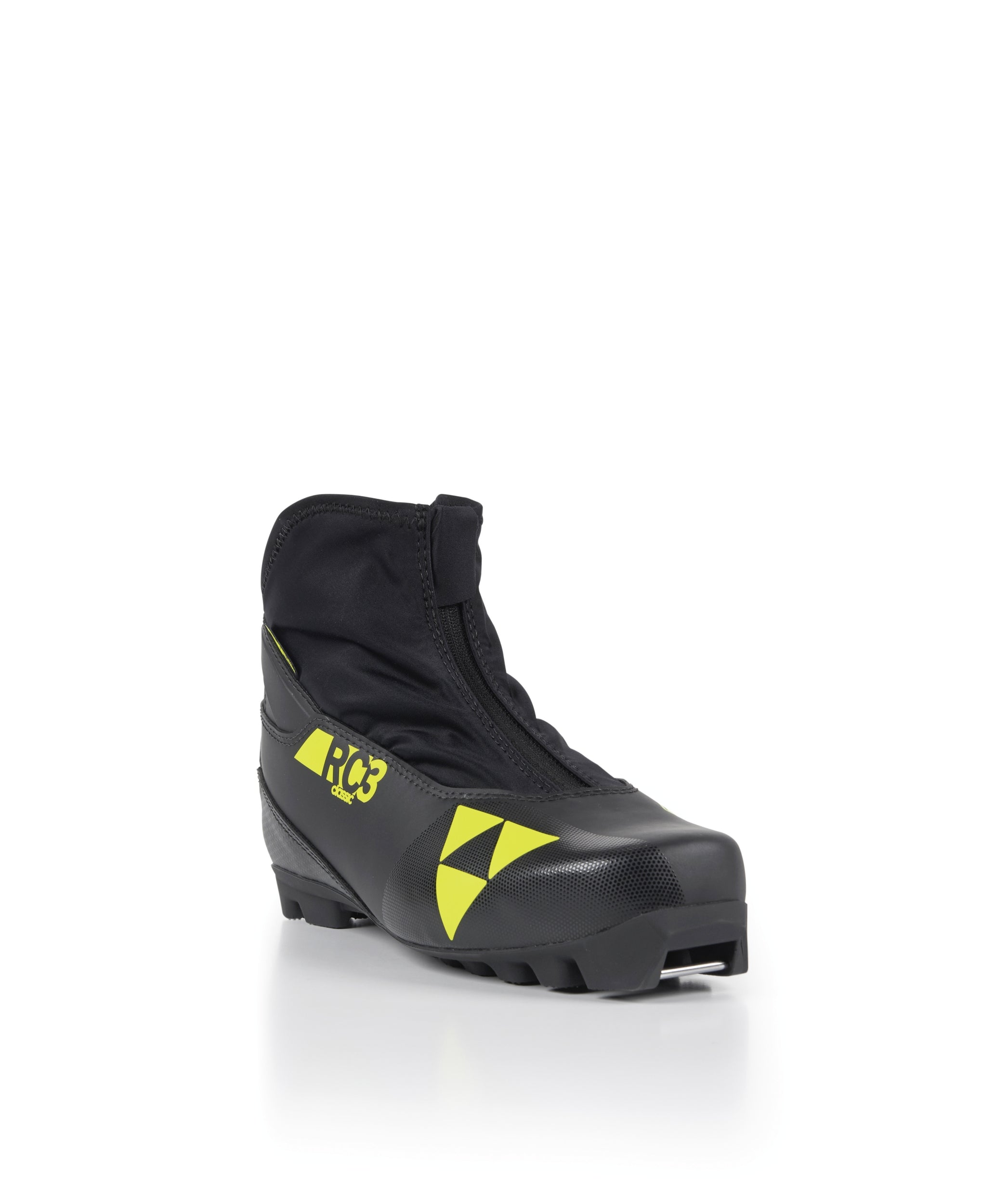 FISCHER RC3 CLASSIC Langlaufschuhe FISCHER