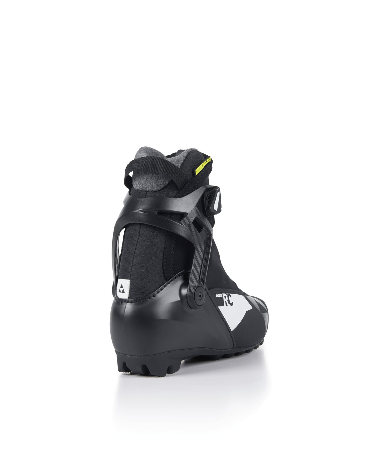 FISCHER RC SKATE WS Langlaufschuhe FISCHER