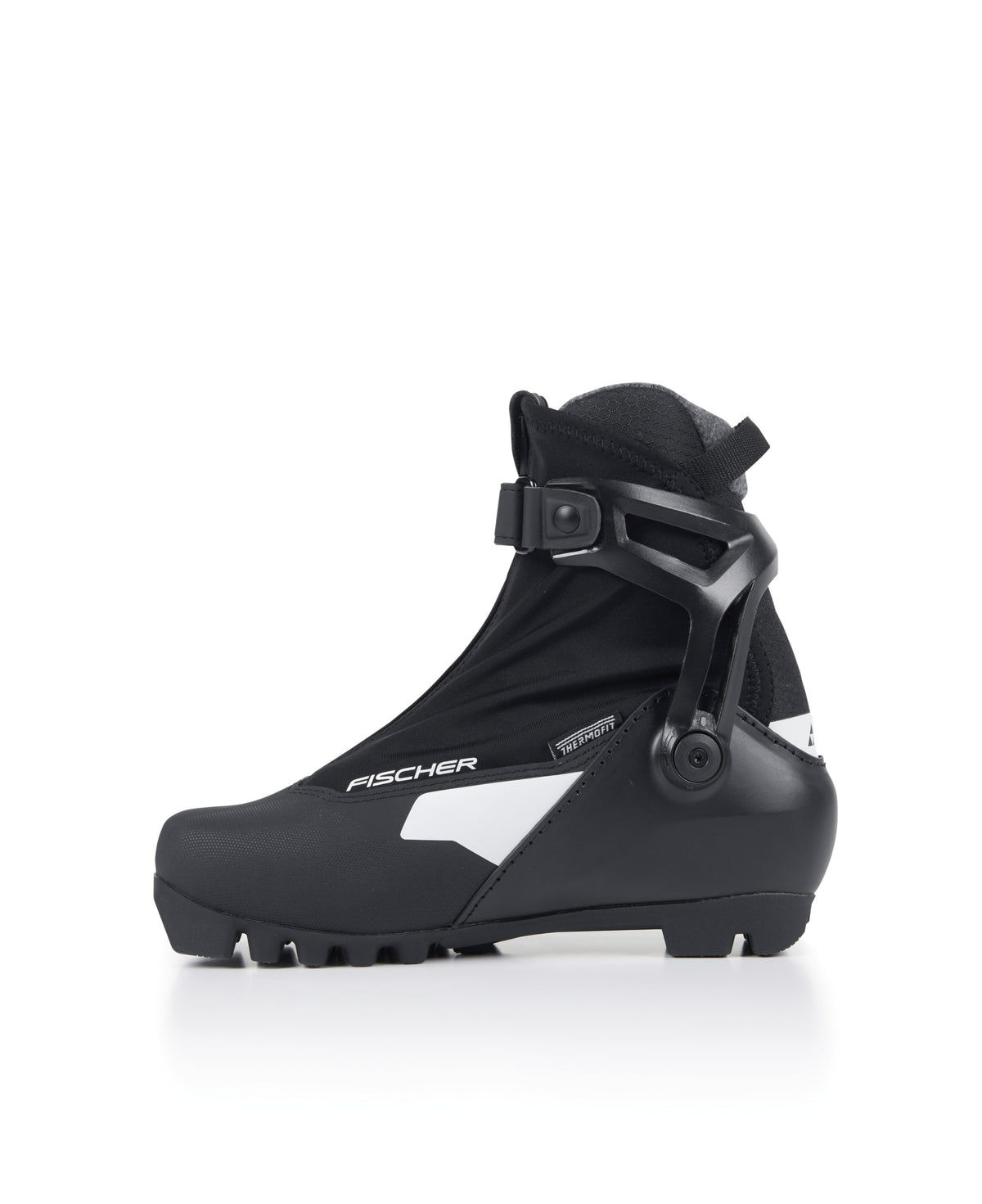 FISCHER RC SKATE WS Langlaufschuhe FISCHER