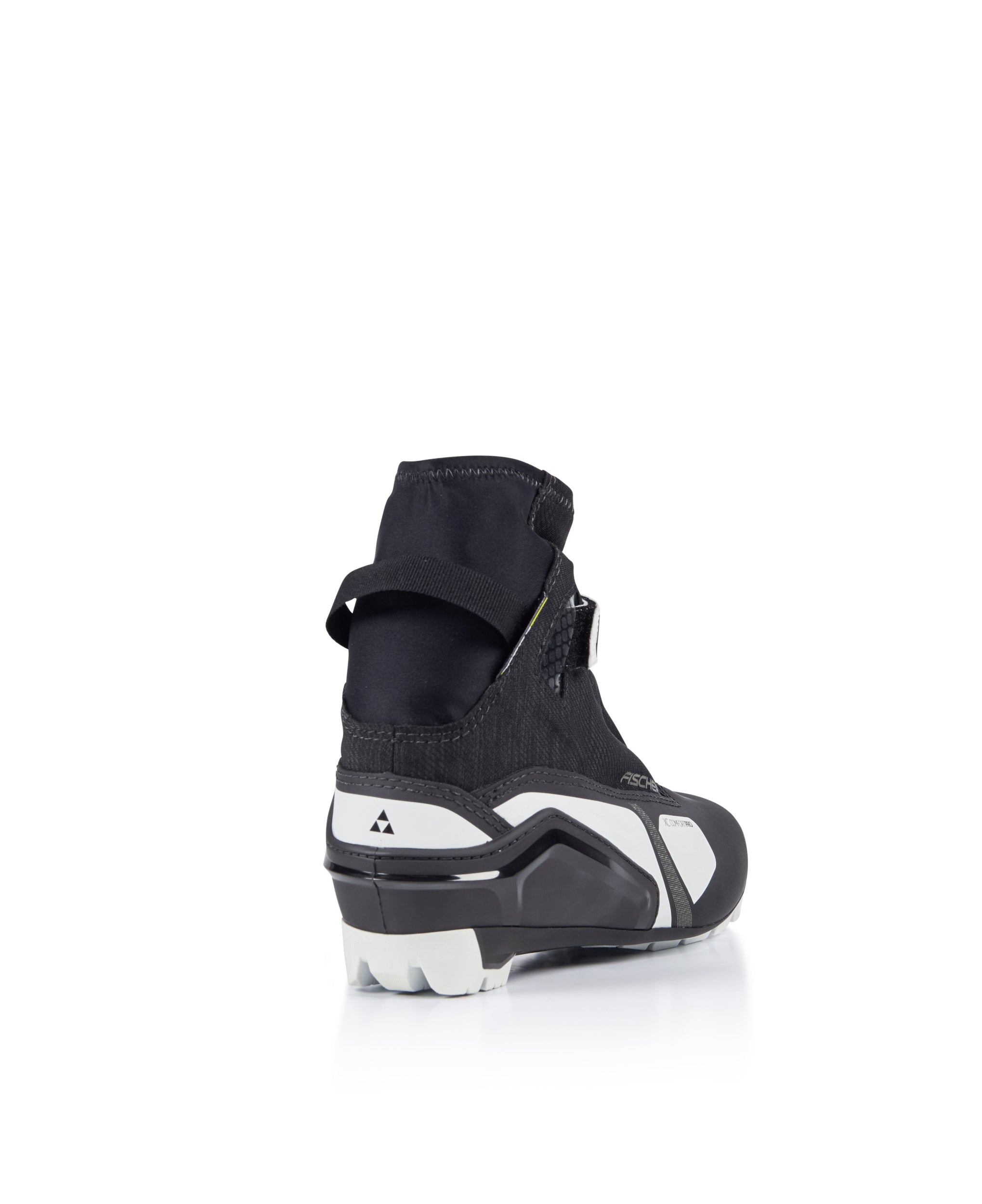 FISCHER XC COMFORT PRO WS Langlaufschuhe FISCHER