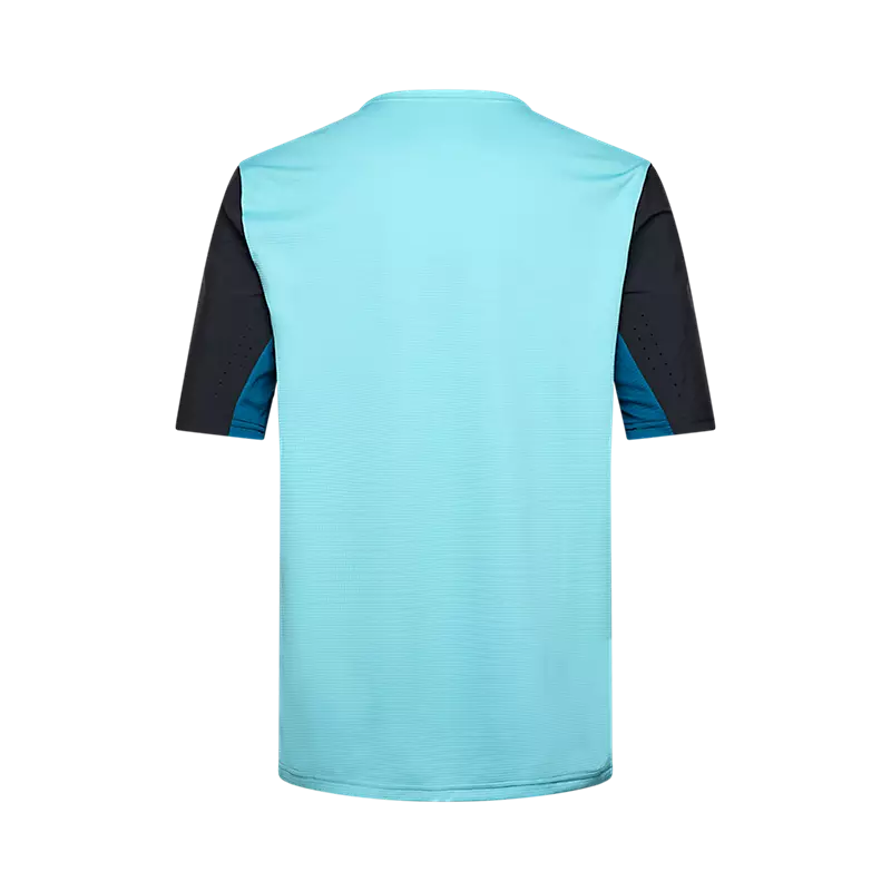 FOX DEFEND SS JERSEY Fahrradtrikots FOX