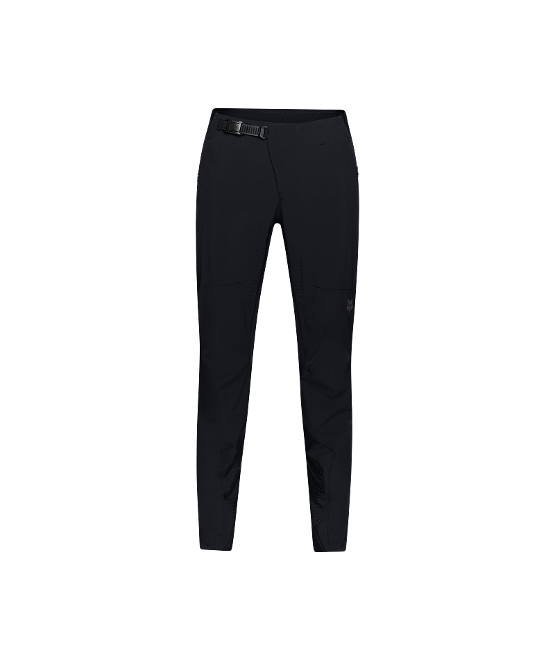 FOX FLEXAIR PANT Fahrradhosen FOX 001 black 30