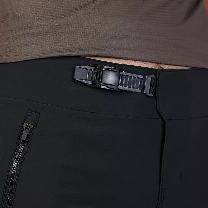 FOX FLEXAIR SHORT Fahrradhosen FOX