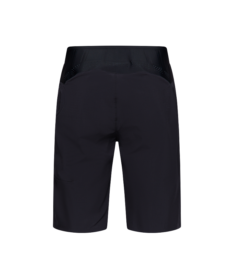 FOX FLEXAIR SHORT Fahrradhosen FOX