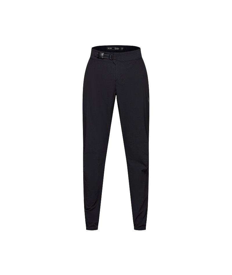 FOX RANGER PANT Fahrradhosen FOX 001 black 30