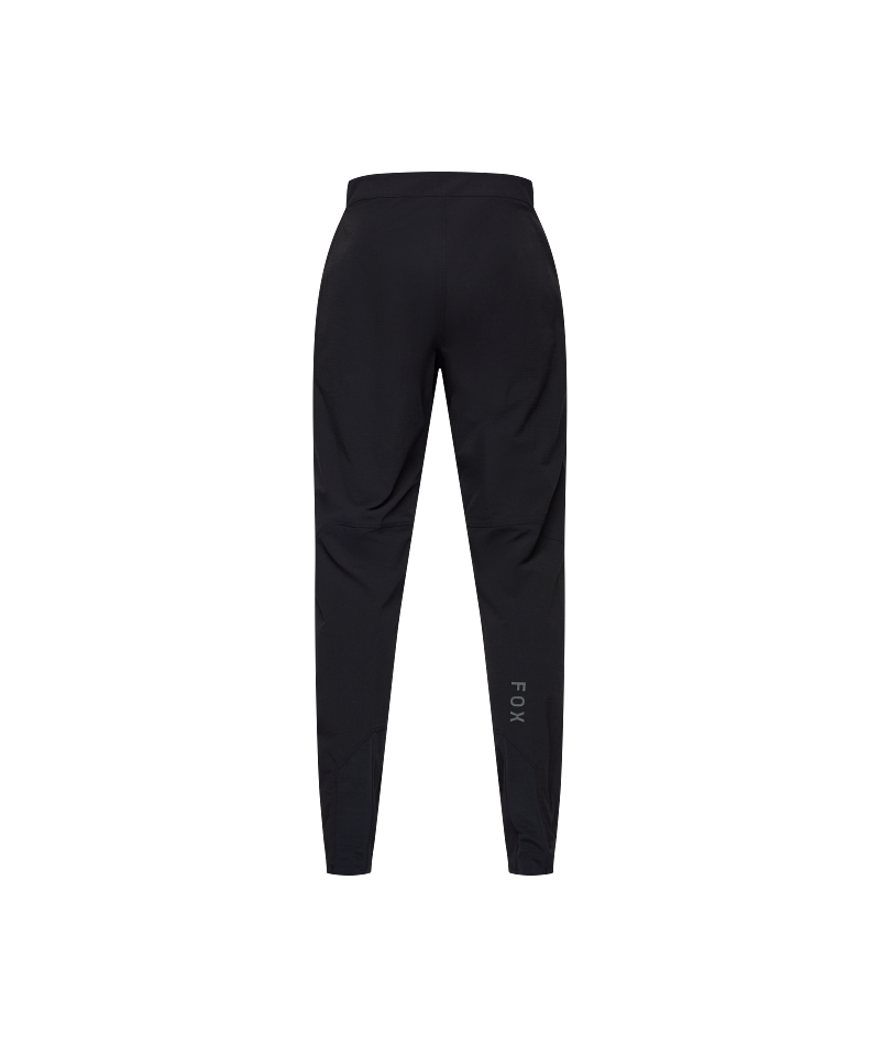 FOX RANGER PANT Fahrradhosen FOX