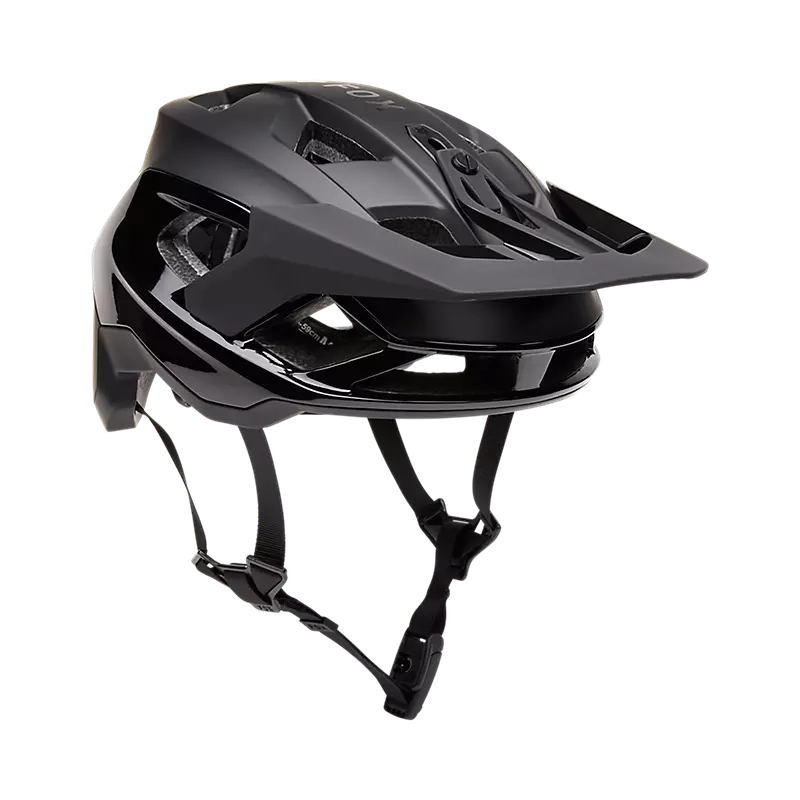 FOX SPEEDFRAME PRO MT Fahrradhelme & Schoner FOX