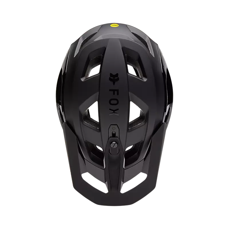FOX SPEEDFRAME PRO MT Fahrradhelme & Schoner FOX