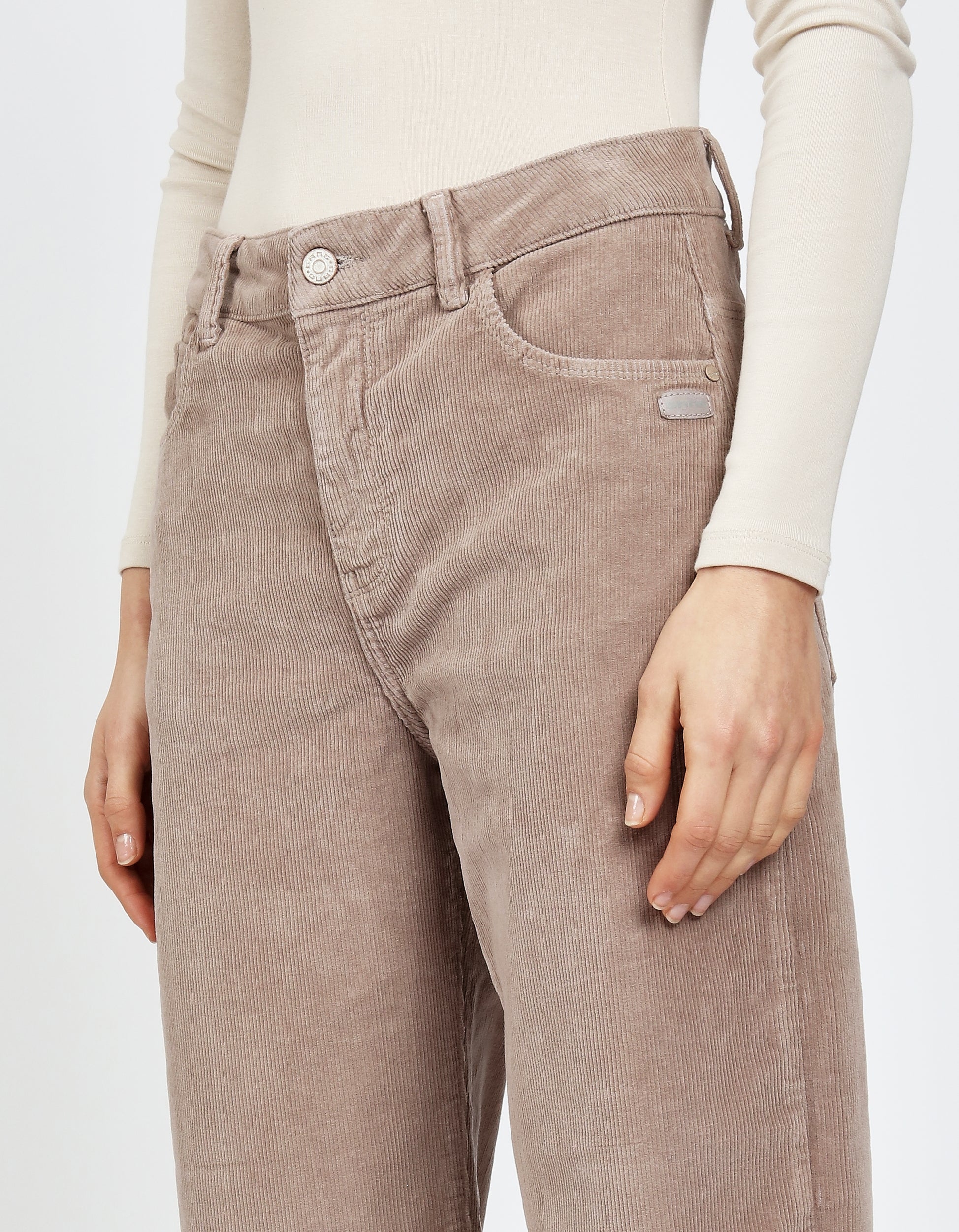 GANG 94IDA Freizeithosen GANG