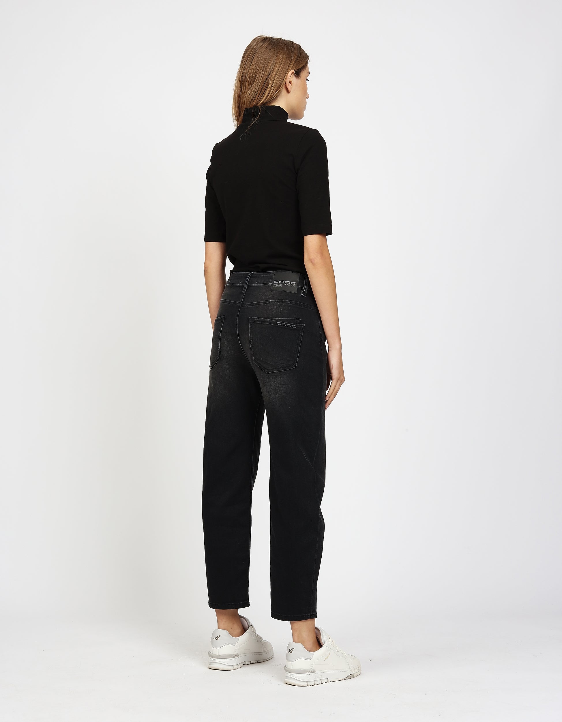 GANG 94IDA Freizeithosen GANG