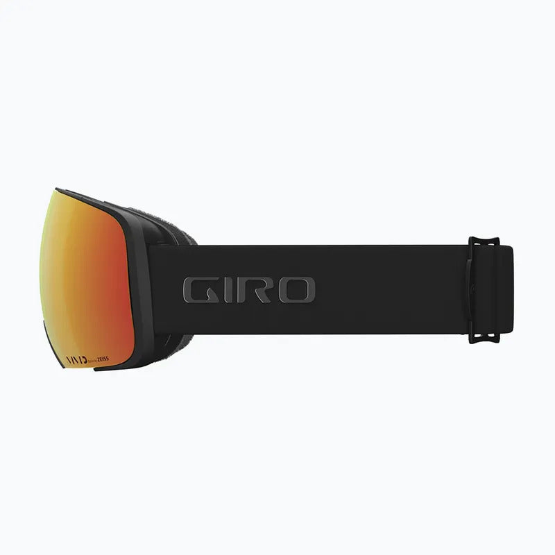 GIRO Giro Comp Skibrillen GIRO