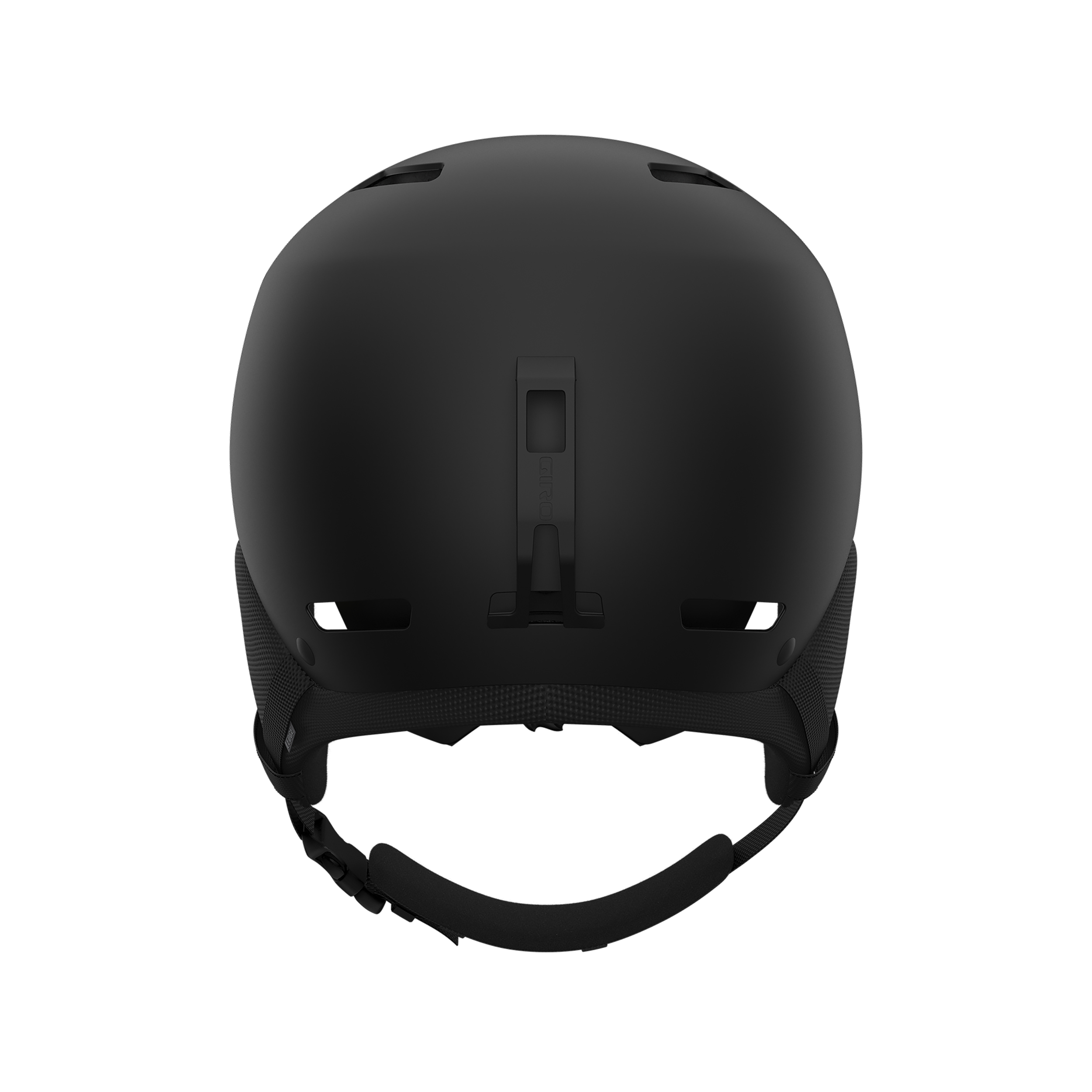 GIRO Giro Ledge FS Skihelme GIRO